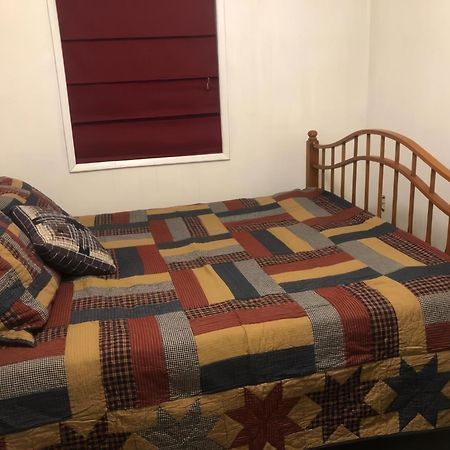 Villa Eagle'S Nest Big Bear Lake Exterior foto